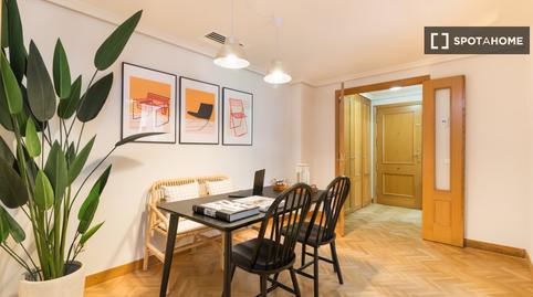 Foto 5 von Wohnung zur untervermieten in Casa de Campo,  Madrid Capital