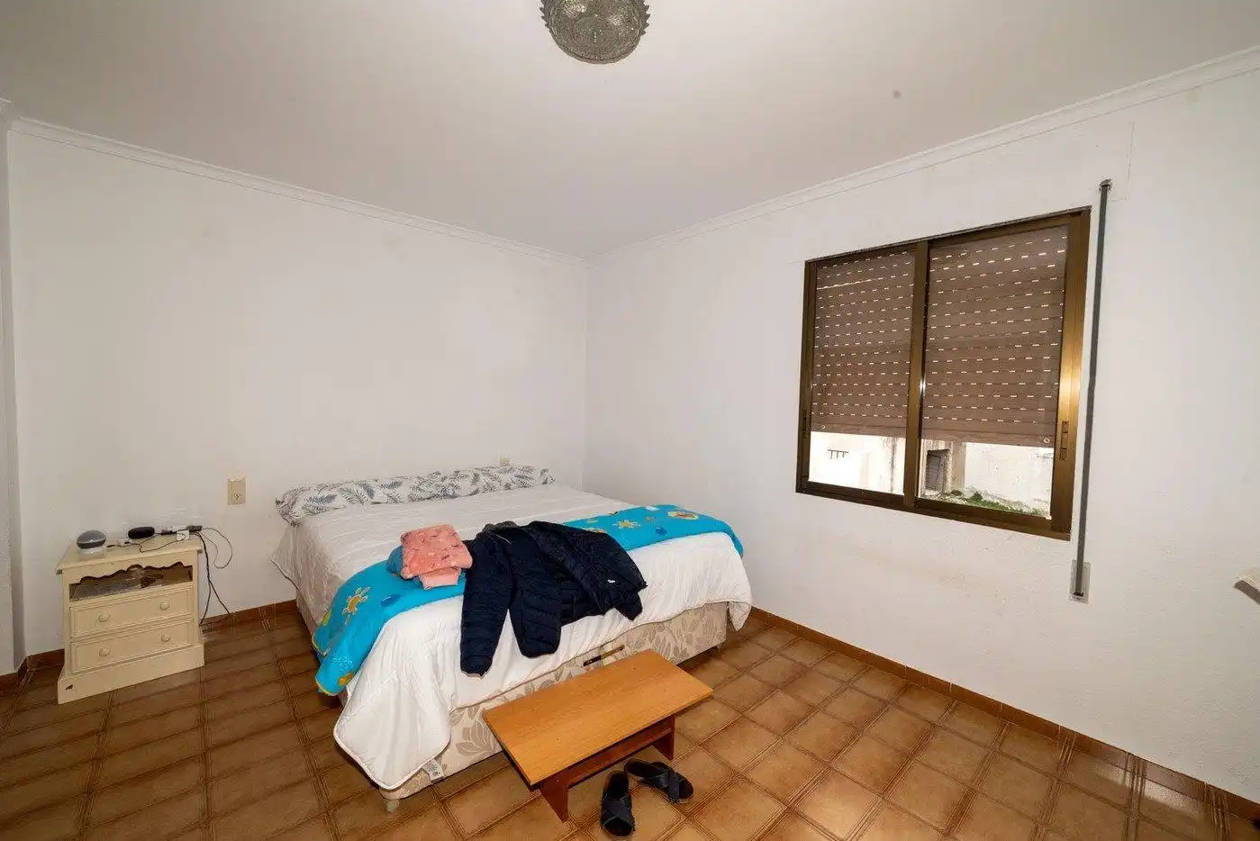 Casa con giardino in vendita a Avenida DR FLEMING, imagen 8