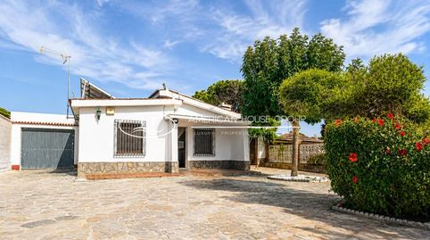 Foto 2 de Casa o chalet en venta en Los Gallos, Chiclana de la Frontera
