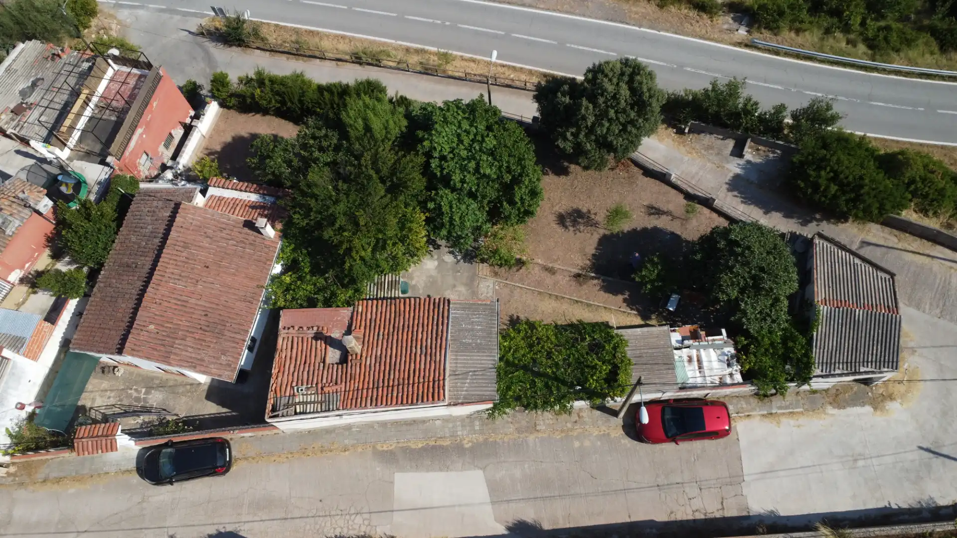 Casa o xalet en venda a Castellbell i el Vilar, Barcelona