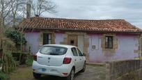 Exterior view of Country house for sale in Villafufre