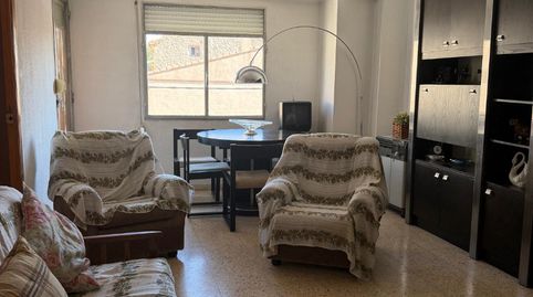 Photo 3 of Flat for sale in Utiel, Valencia