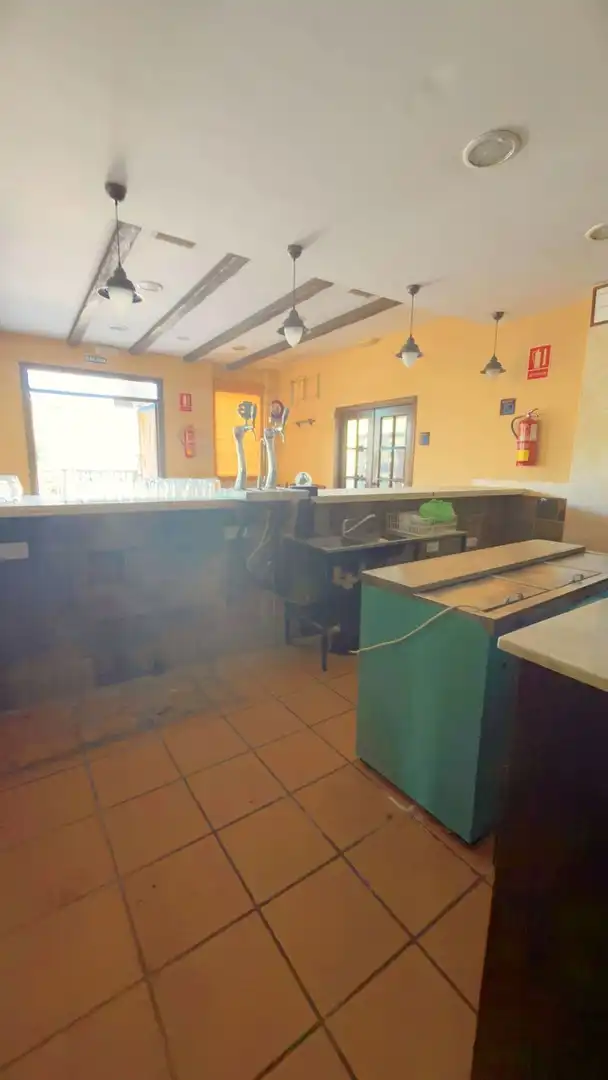 Local comercial en venda a Loja, imagen 35