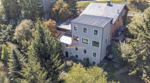 Photo 5 of Building for sale in La Molina, Girona