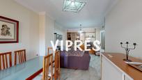 Flat for sale in Cáceres Capital  with Air Conditioner and Terrace