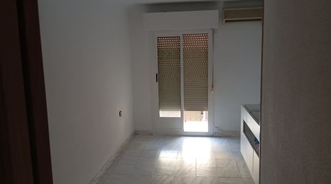 Photo 2 of Flat for rent in Plaza Crevillente - Antiguos Juzgados - El Asilo, Elche / Elx