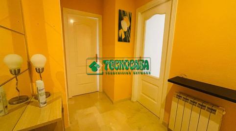 Foto 3 de Pis en venda a Valmojado, Toledo