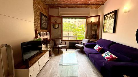 Foto 5 de Apartament en venda a Carrer Roger de Lluria, Dreta de l'Eixample, Barcelona