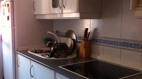 Foto 4 de Piso en venta en Casco Histórico, Guadalajara Capital