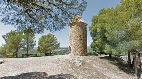 Foto 5 von Wohnung zum Verkauf in Cl Agua, Caudiel, Castellón