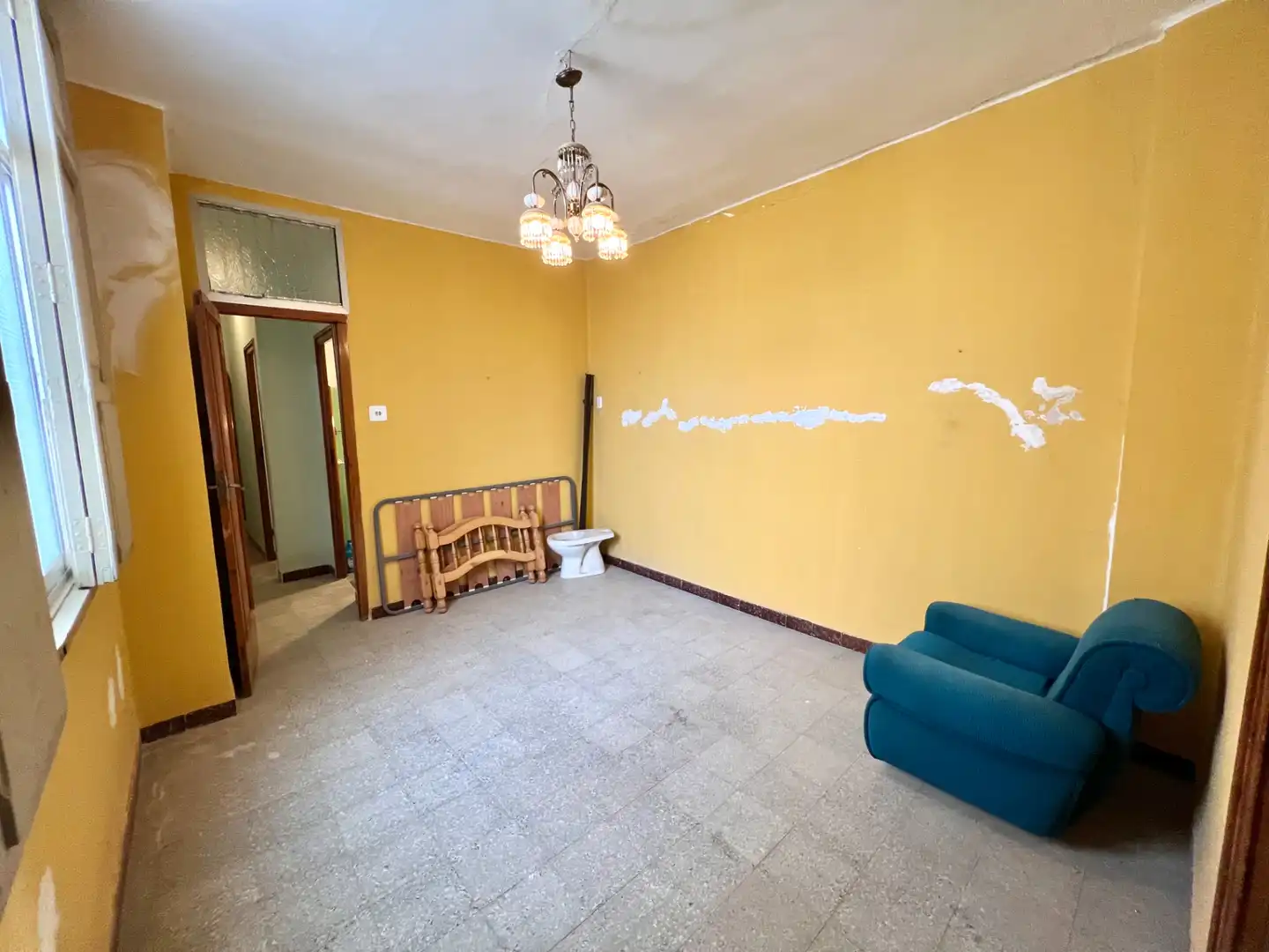 Casa o chalet en venta en Calle San Pablo, El Vedat - Santa Apolonia