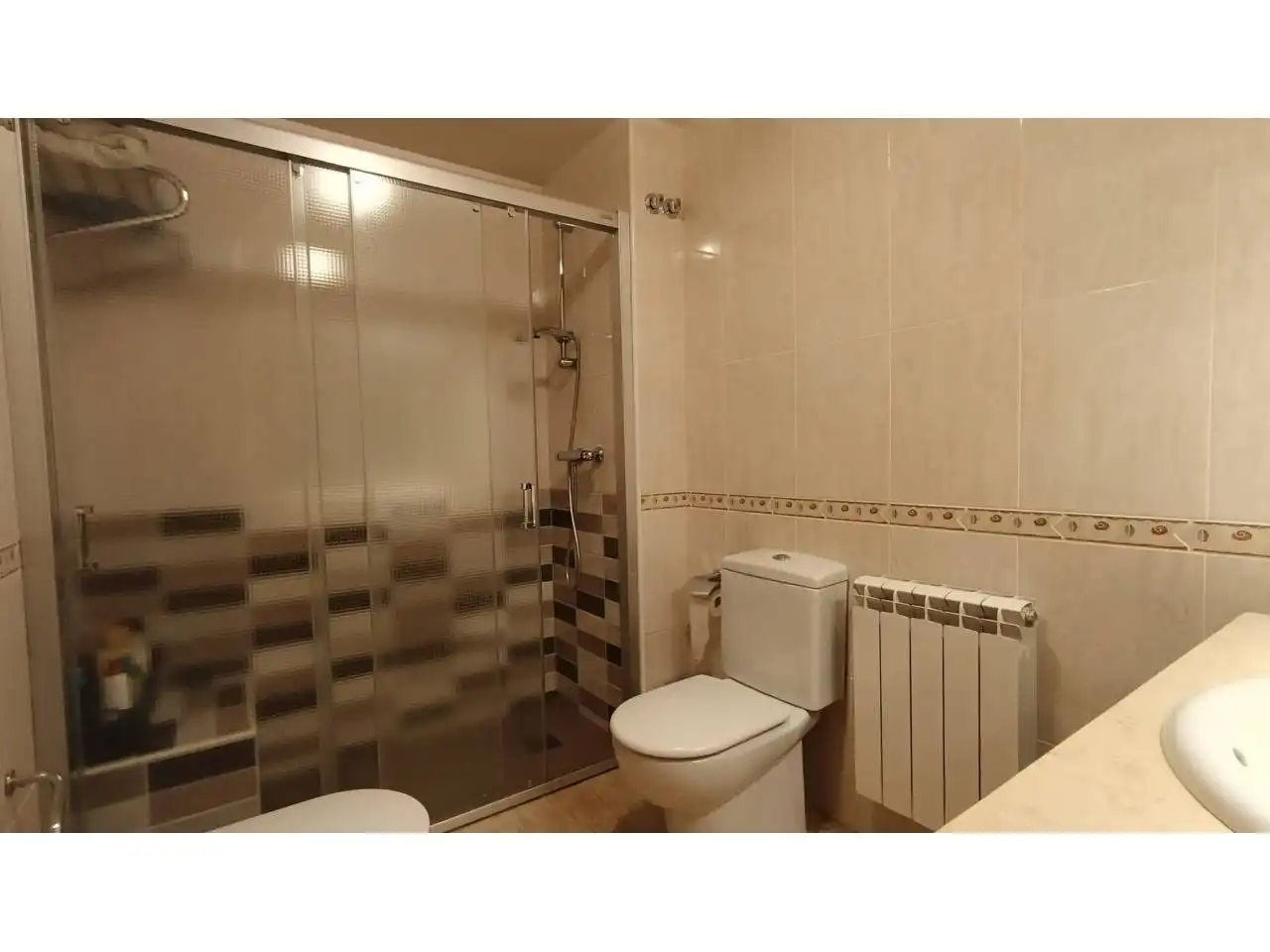 Casa o chalet en venta en Puig-reig