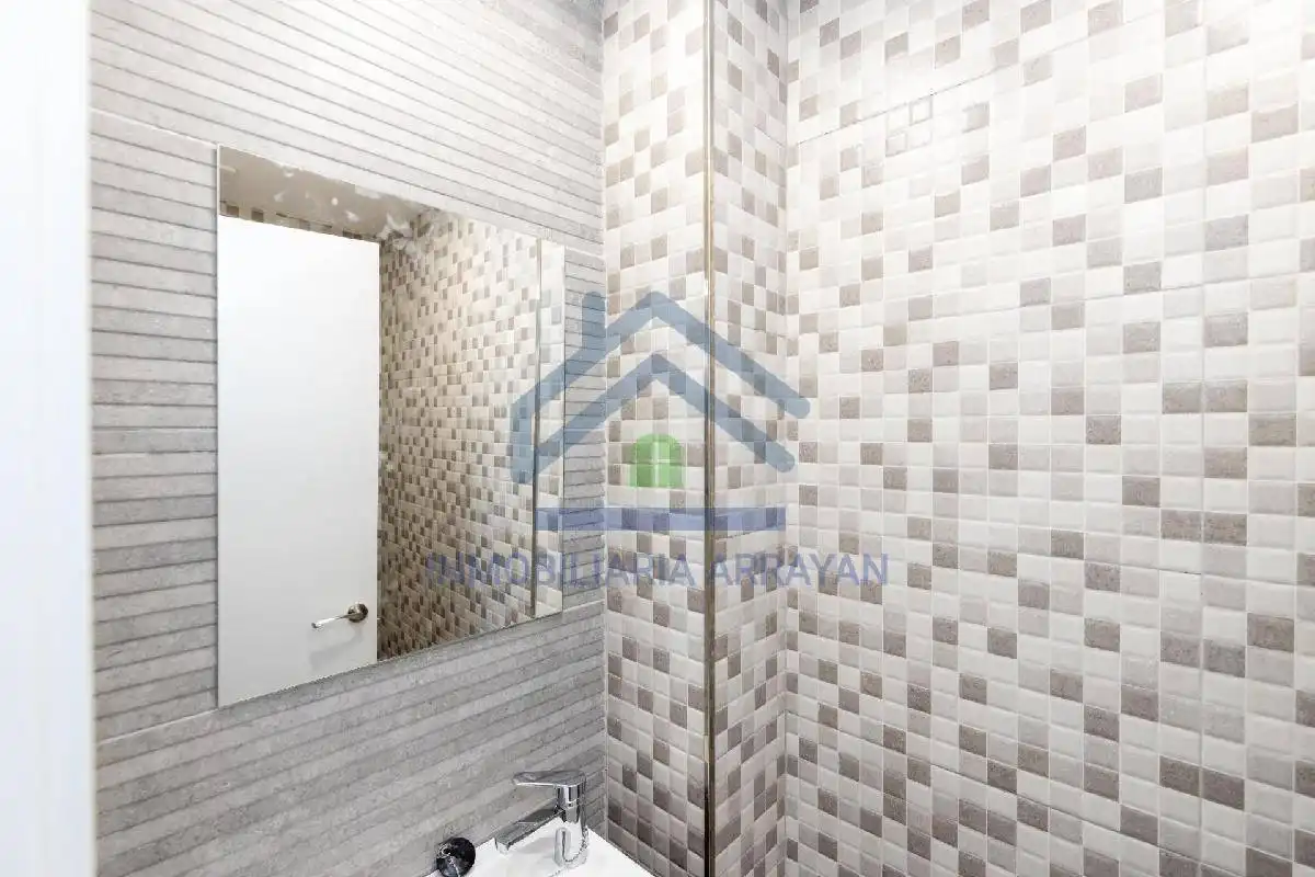 Maison avec terrasse à vendre à Barrio de la Vega, imagen 26