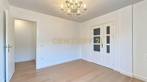 Photo 3 of Apartment for sale in Calle Salvador Espada Leal, Málaga, Spain, 2, Parque Ayala - Jardín de la Abadía - Huelín, Málaga