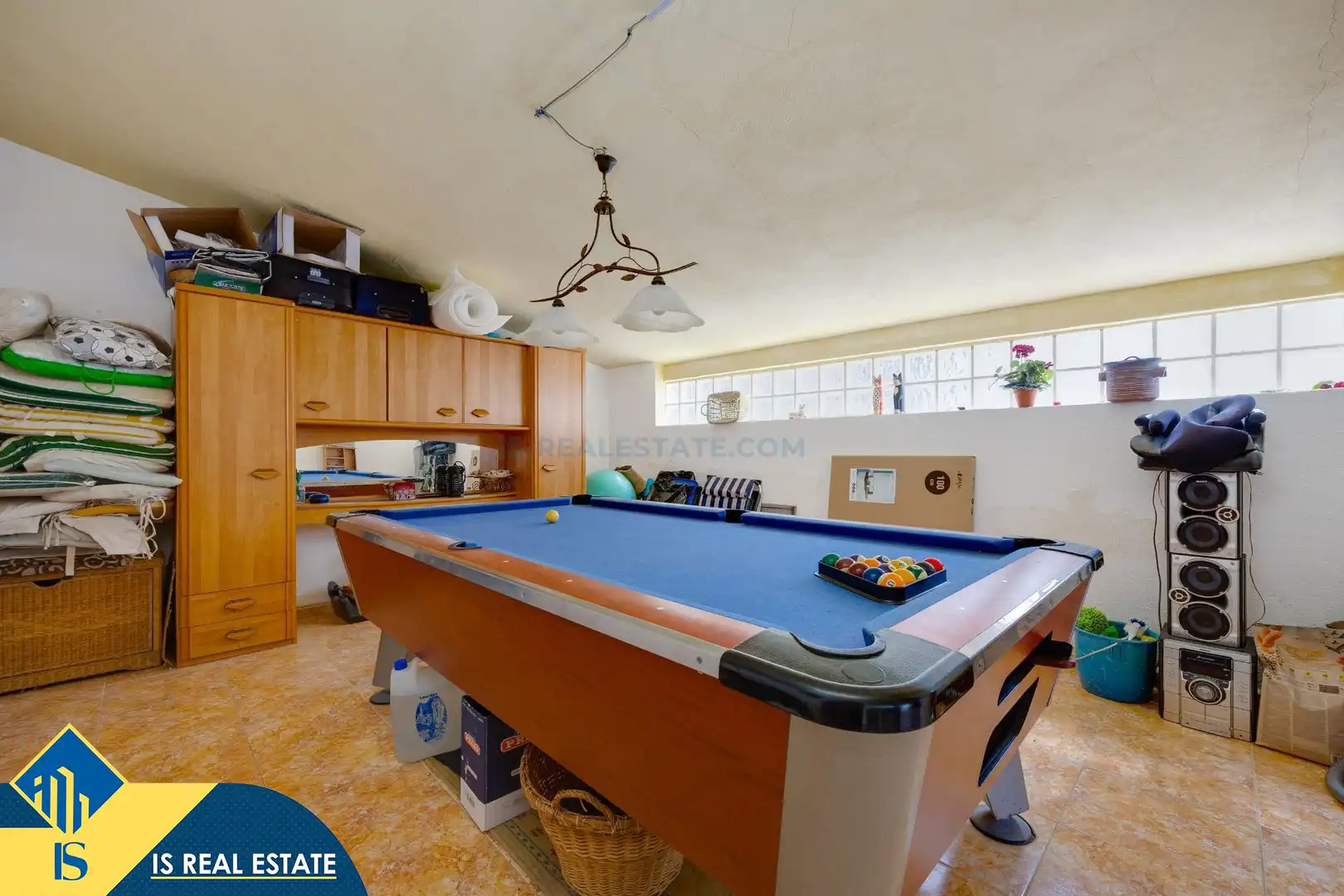 Villa mit Pool zum Verkauf in Nueva Torrevieja - Aguas Nuevas, imagen 34