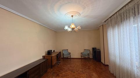 Photo 2 of Flat for sale in  Diego Lainez, 1, Santa Catalina - Ferial, Aranda de Duero