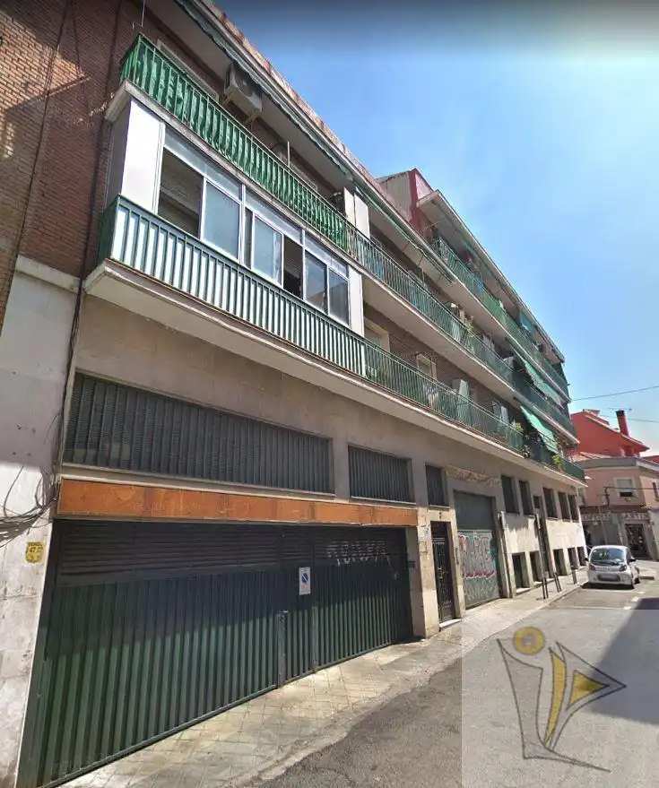 Individual en venta en CL CARMEN MONTOYA, imagen 2
