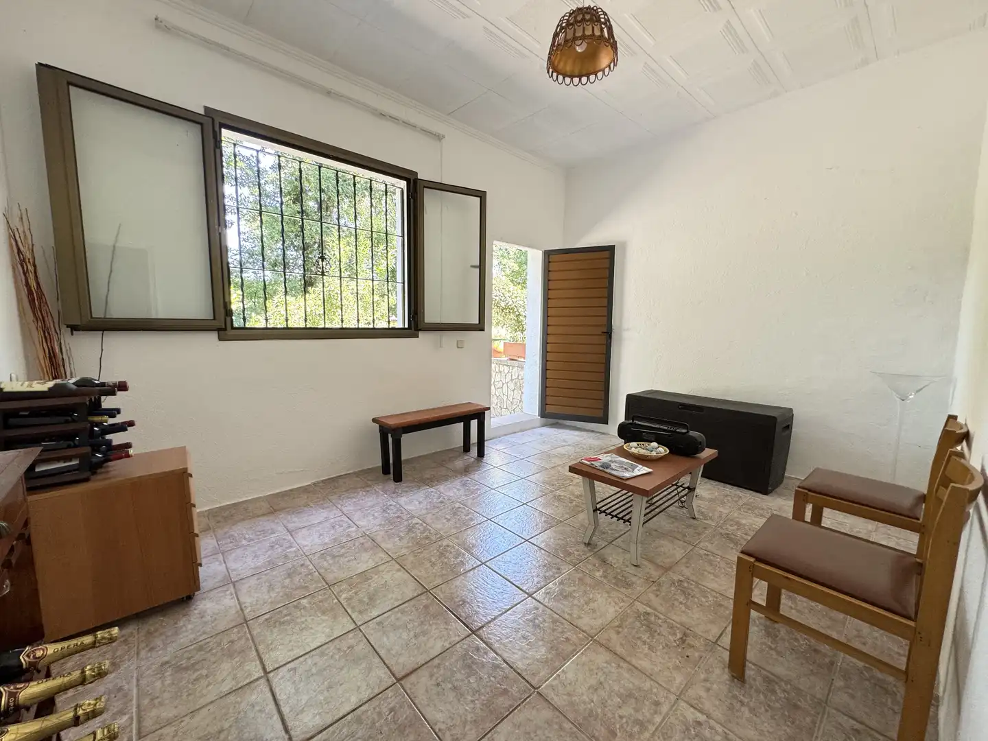 Casa en venda a Carrer Caldes de Malavella, imagen 22