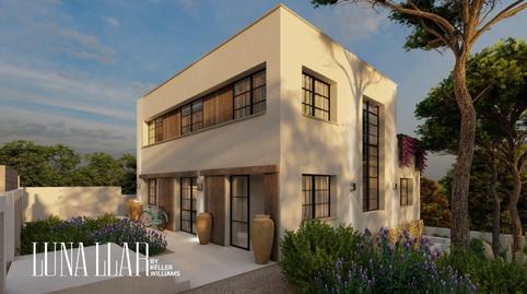 Photo 2 of House or chalet for sale in Montmar, Barcelona