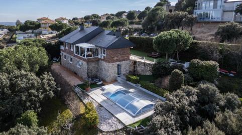 Photo 2 of House or chalet for sale in Puerto de Galapagar - Las Cuestas, Galapagar