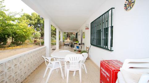 Photo 3 of Houses for sale in San Pablo, Albacete Capital