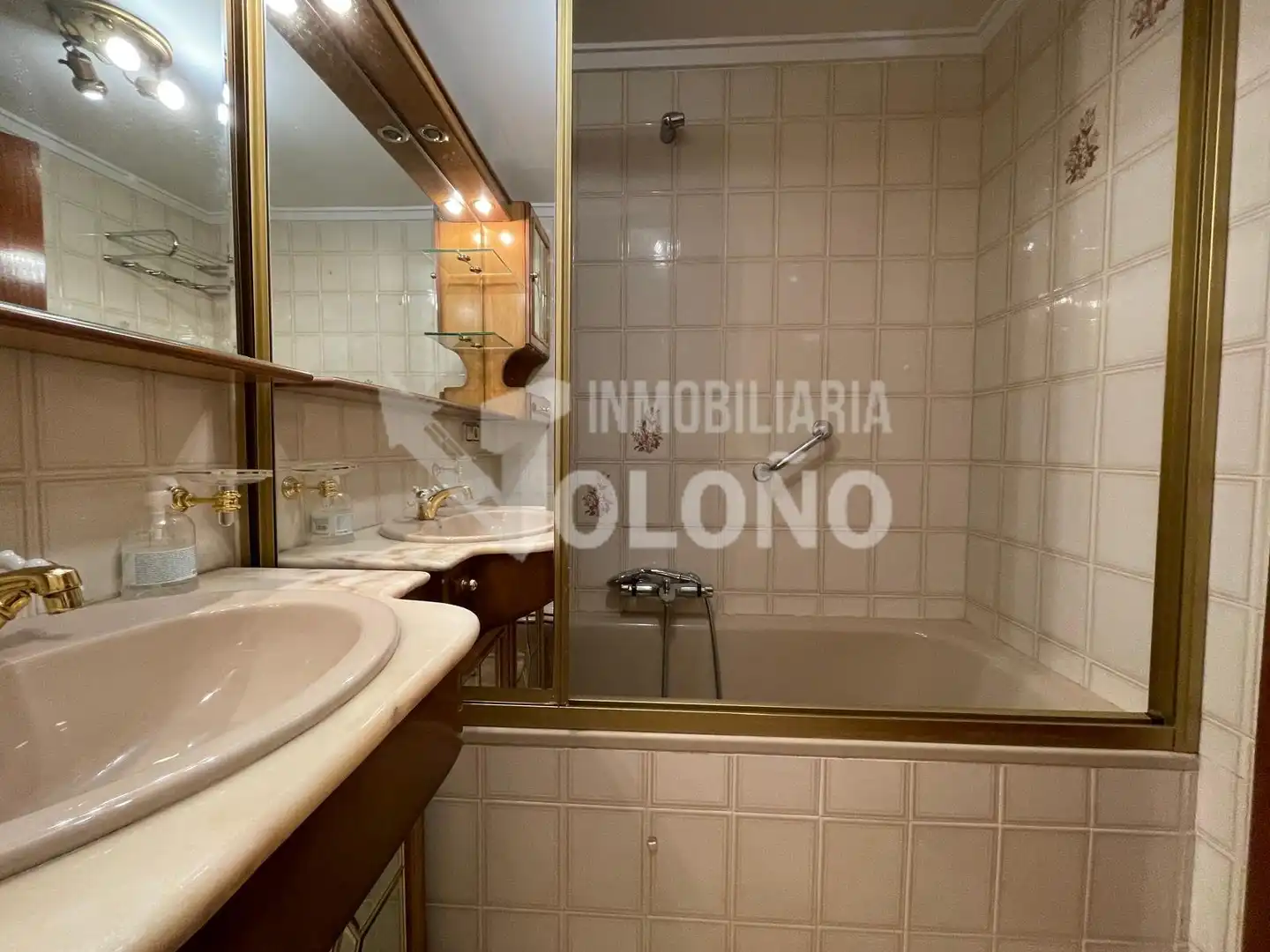 Wohnung mit Aufzug zum Verkauf in Calle Castilla 8, imagen 20