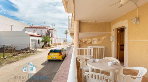 Foto 5 de Casa adosada en venda a Villaricos, Cuevas del Almanzora