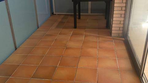 Photo 5 of Flat to rent in Les Salines - Pla de Sant Pere, Barcelona