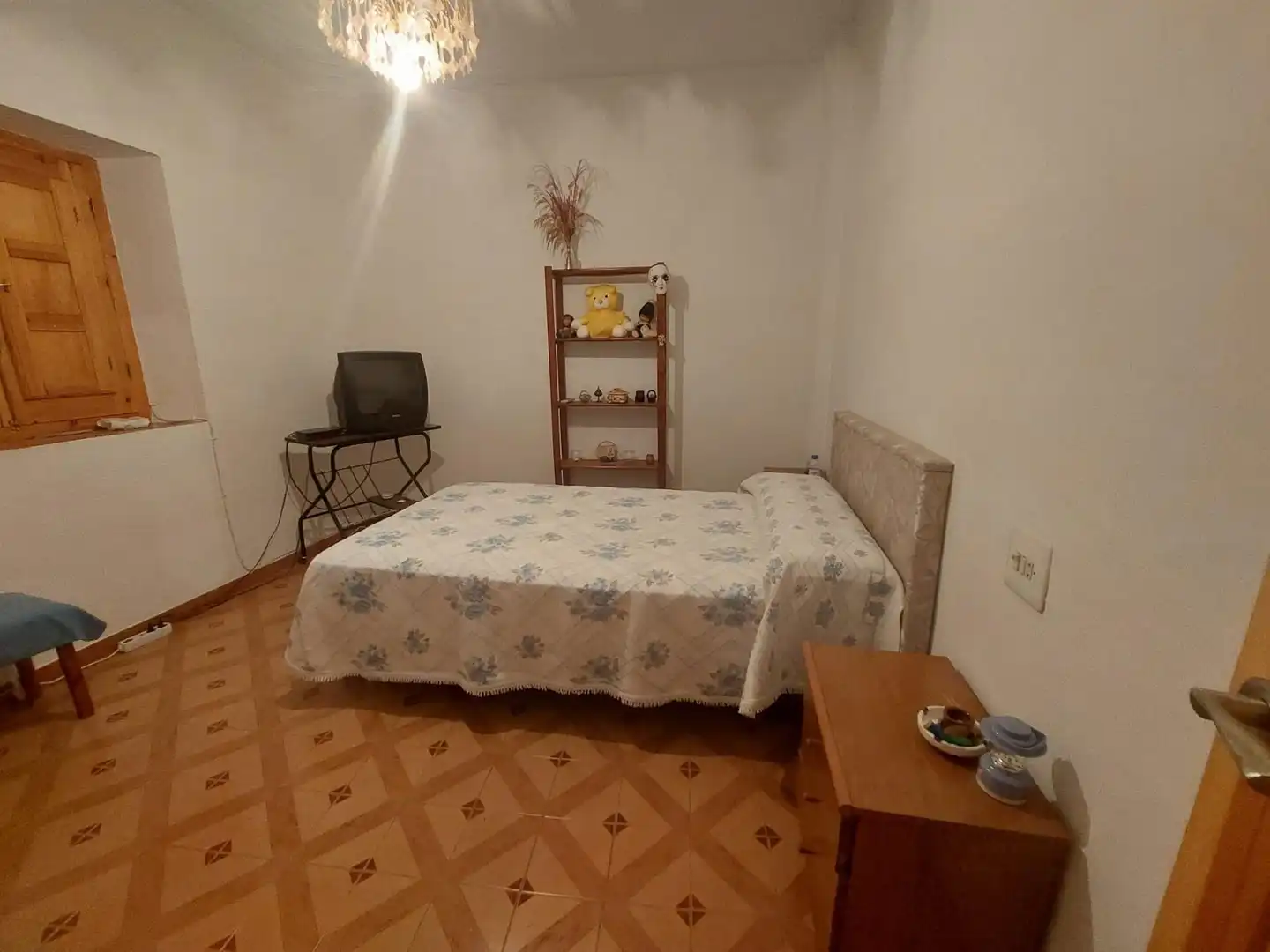 House for sale in Centro, imagen 10