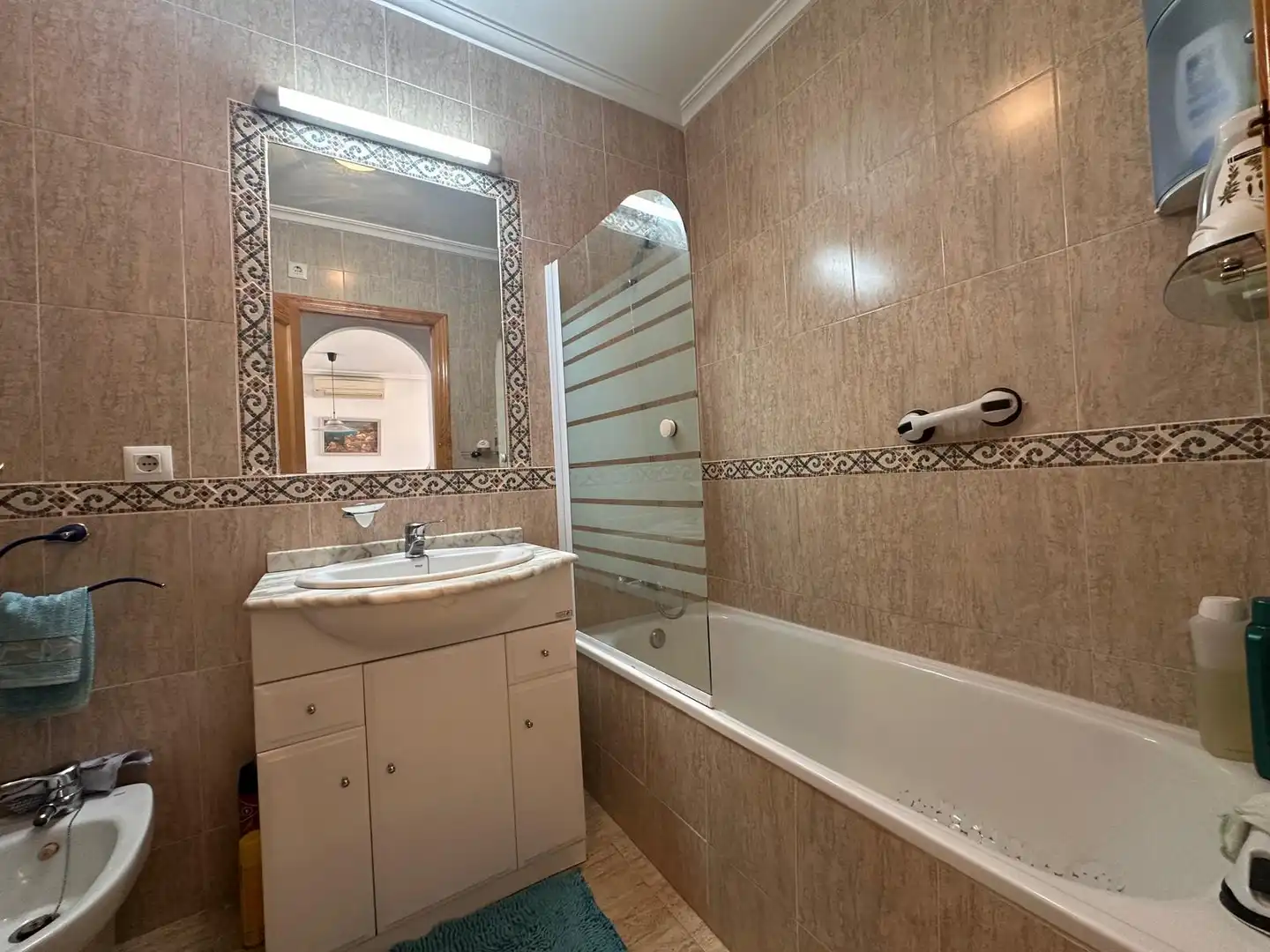 Casa adosada en venta en Calle José García Hurtado, 5, Daya Nueva