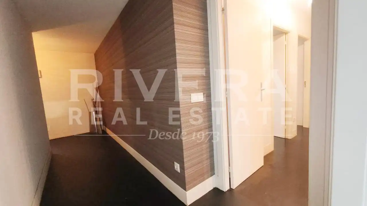 Flat for sale in Vigo   with Heating