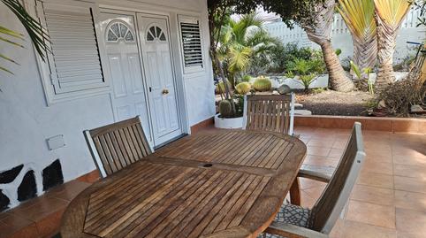 Foto 3 de Casa o xalet en venda a Avenida de España, Playa del Inglés, San Bartolomé de Tirajana