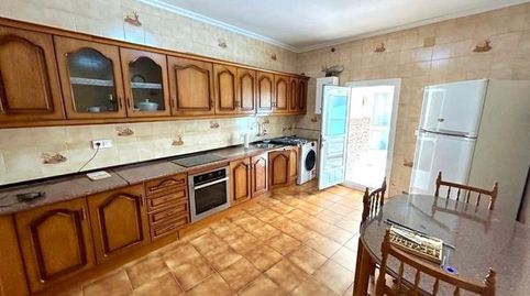 Casa / Chalet adosado en alquiler en Calle Jaén, Baeza., Bild 5
