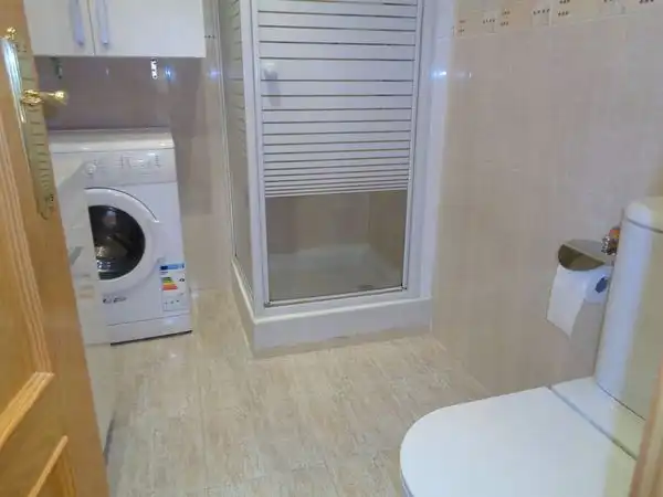 Dúplex en venta en Calle Dulcinea, Camarma de Esteruelas