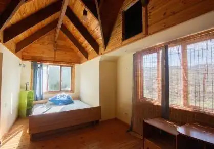 Habitación de Casa o chalet en venta en La Cala Golf - Lagar Martell