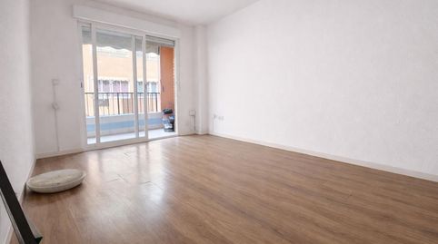 Foto 2 de Piso en venta en Florida Alta, Alicante / Alacant