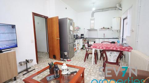 Photo 5 of Single-family semi-detached for sale in Serrano, Camarena, Toledo