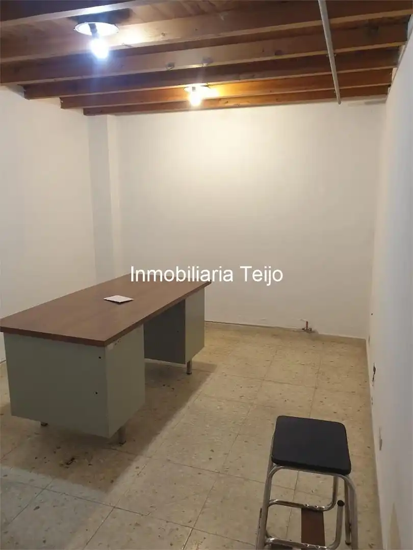 Business premises for sale in Zona Ultramar, imagen 4