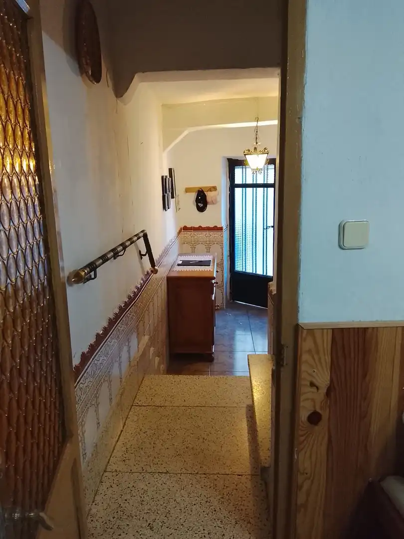 Haus zum Verkauf in Madrigal de la Vera, imagen 46