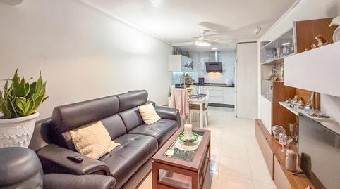 Foto 4 de Pis en venda a Isabel la Católica, Centro, Santa Pola