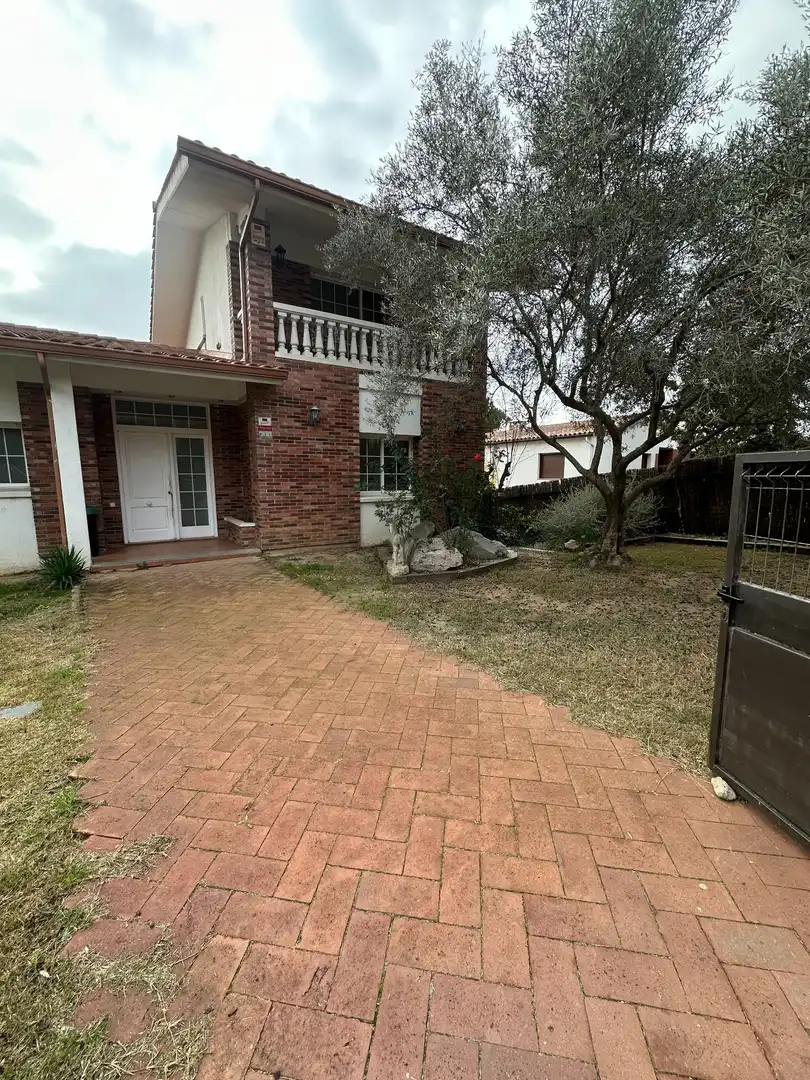 Maison avec jardin à vendre à Vilanova del Vallès, imagen 3