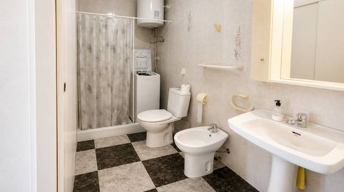 Foto 5 de Apartamento en venta en Dos Mares, La Manga del Mar Menor