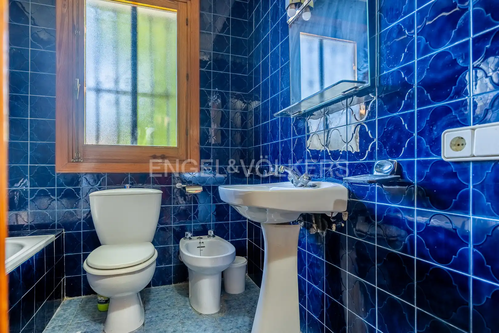 Haus mit Pool zum Verkauf in Valencina de la Concepción, imagen 47