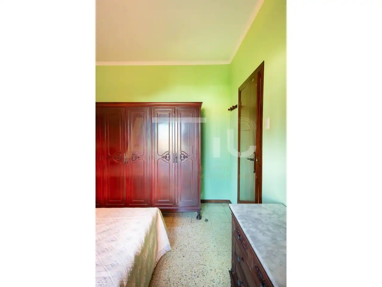 Appartamento con terrazza in vendita a Calle Camp Arriassa, imagen 30