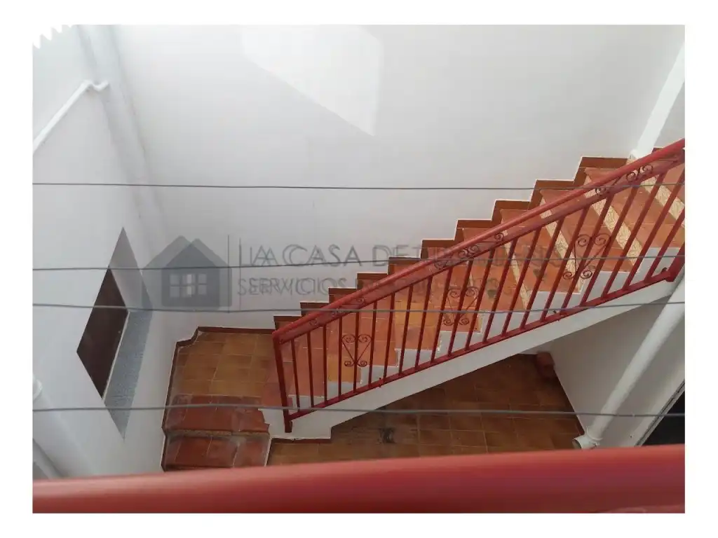 Casa o xalet en venda a Calle Santa Eulalia, Sax