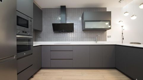 Foto 3 von Wohnung zum Verkauf in Calle del Capità Baltasar Tristany, 96, Reina Victoria - Miguel Hernández, Elche / Elx