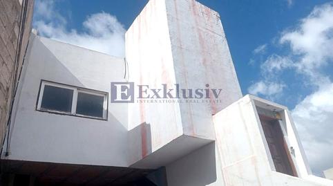 Foto 3 de Casa o xalet en venda a Granadilla de Abona ciudad, Granadilla de Abona