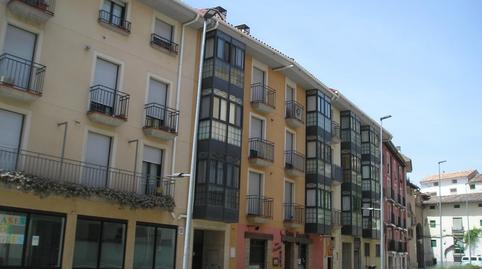 Photo 3 of Flat to rent in San Nicolás de Francia, Centro, Zaragoza