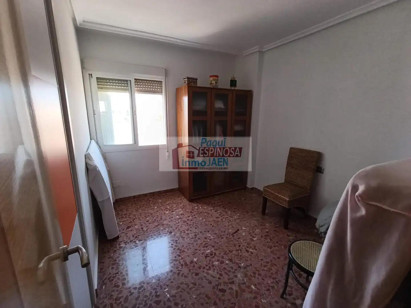 Flat for sale in Torredonjimeno, imagen 11