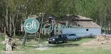 Casa o chalet en venta en Mozoncillo